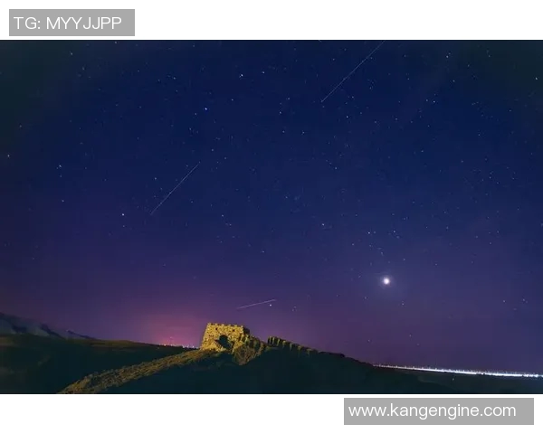 乌克兰足球明星的璀璨星空回顾与成就盘点