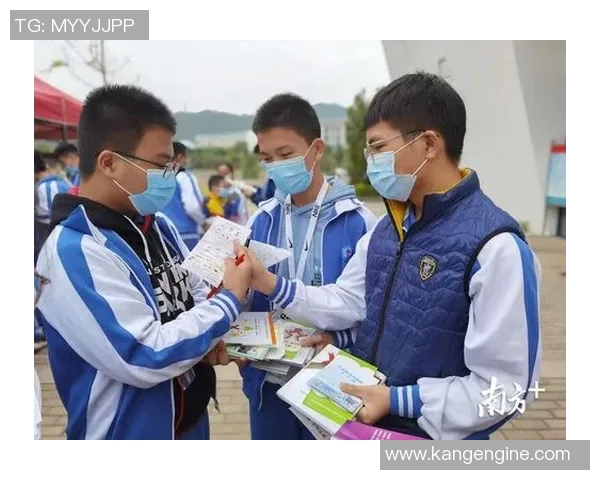 足球明星积极参与艾滋防治宣传倡导健康生活方式与安全意识