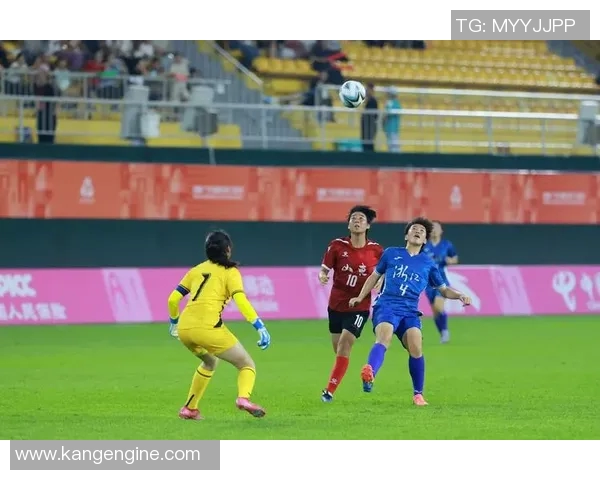 全面测评足球明星精彩瞬间视频下载指南与推荐