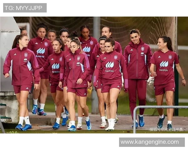 卡尔美足球明星阵容揭秘及其在国际赛场上的表现分析