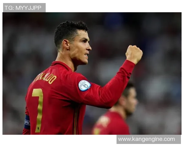 最具影响力的足球明星排行榜揭晓谁将成为球迷心中的爆炸之星