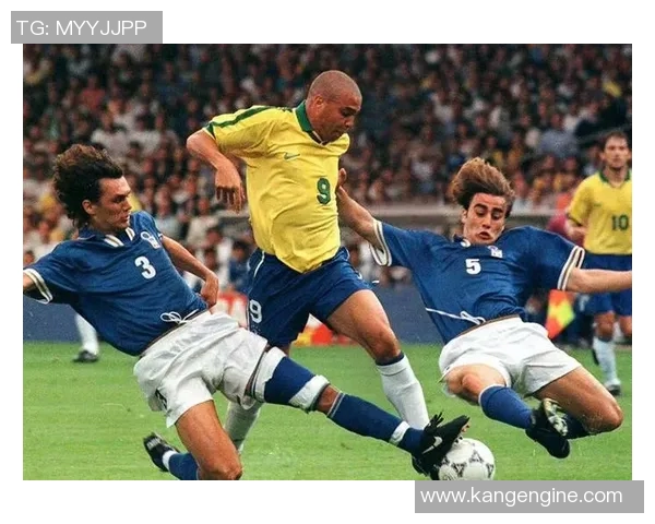 足球明星三号的精彩瞬间与背后故事揭秘