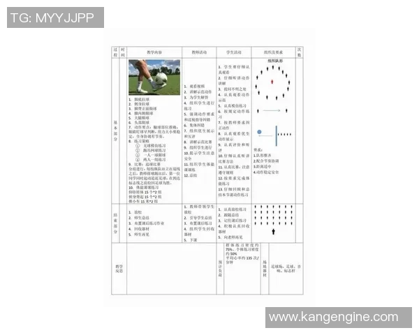 高中生如何评选足球明星排名函数的最佳方法与技巧解析