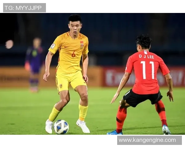 CCTV52002直播西班牙对阵韩国精彩赛事回顾与分析