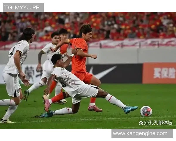 中国队与菲律宾精彩对决视频回顾球迷热议赛场瞬间与精彩进球