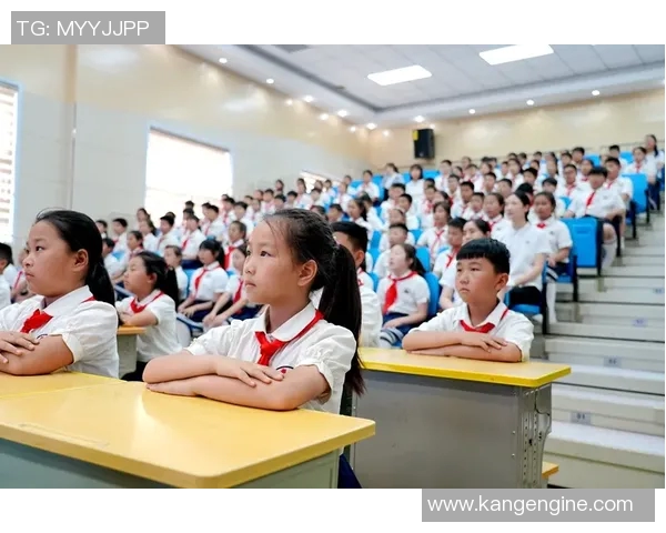 何思雨的成长之路：从校园到职场的蜕变与追寻