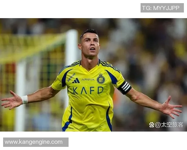 足球明星名字全解析霸气风范尽显的球场传奇人物盘点