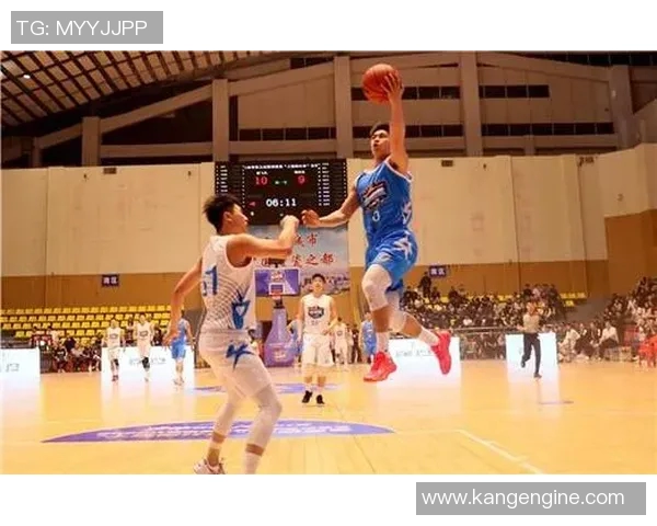 成武篮球明星的崛起与发展之路：从地方小将到全国瞩目的篮球巨星