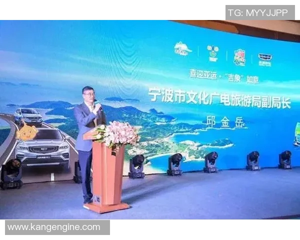 艺能明星与篮球明星携手共创精彩瞬间的跨界合作之旅