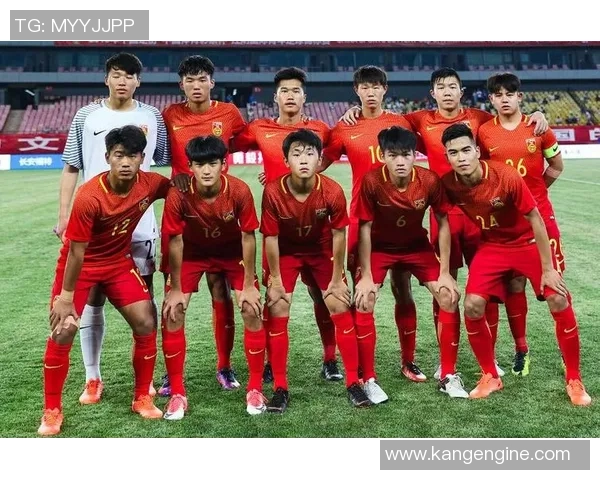 中国足协地址及联系方式详解助你了解中国足球管理机构