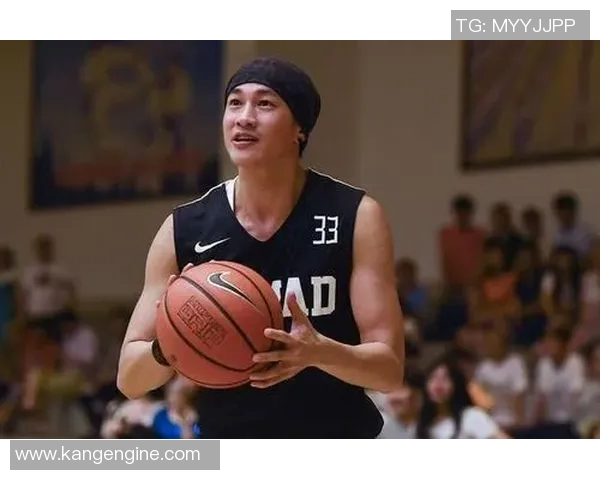 篮球明星搞笑现场趣事大揭秘让你捧腹大笑的精彩瞬间回顾