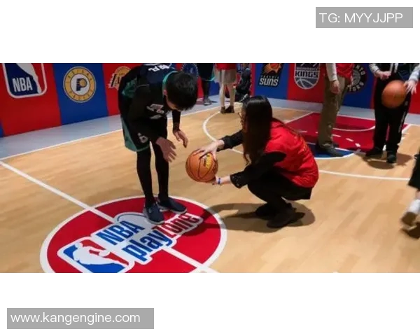 贞丰县篮球明星崛起之路探索与成长的故事分享