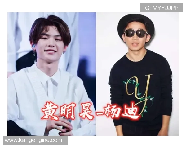 中国明星搞怪篮球挑战赛趣味视频大集合让你笑不停的精彩瞬间