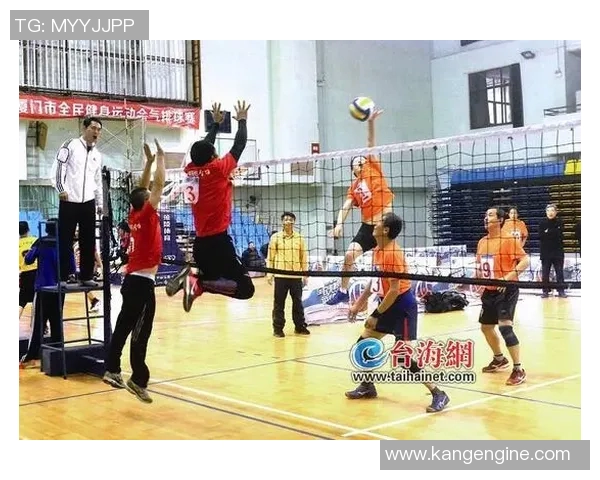 厦门篮球盛宴明星云集谁将成为球场焦点引发热议