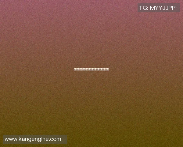 篮球明星专访揭秘他们的训练生活与赛场背后的故事