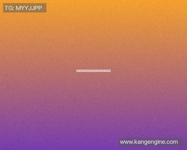 篮球巨星化身新手挑战赛场体验初心的乐趣与挑战