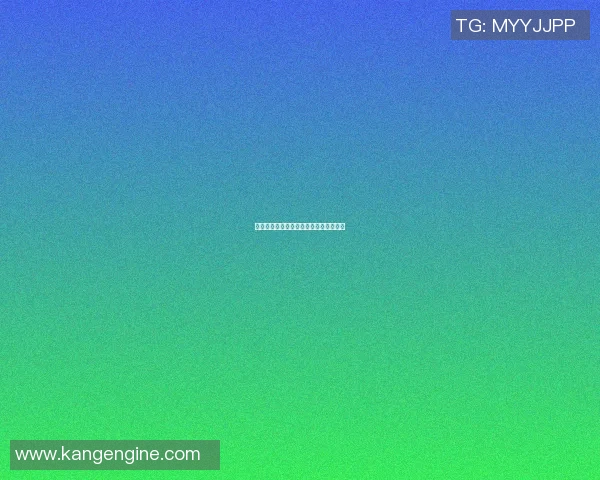 篮球明星标记背后的故事与传奇成就探索