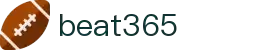 beat·365(中国)-官方网站